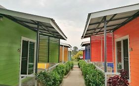 Sripech Home